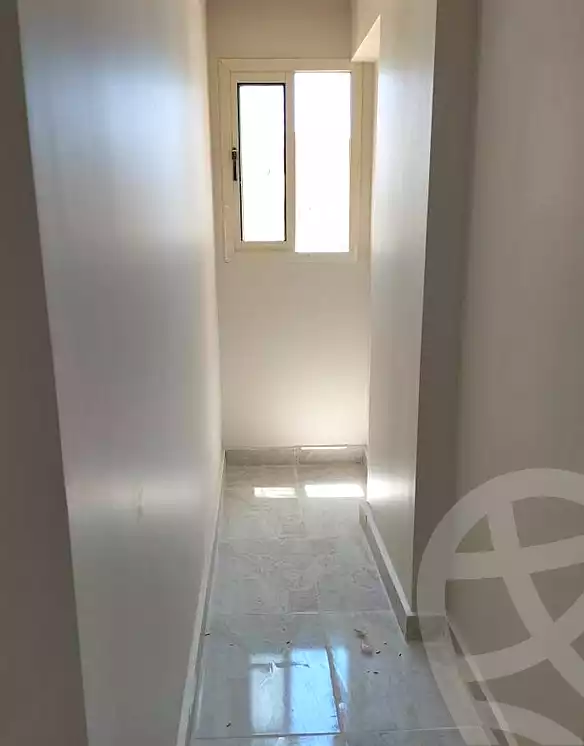 https://aqarmap.com.eg/ar/listing/7057572-for-sale-alexandria-el-mandara-nabawy-al-mohandes-st