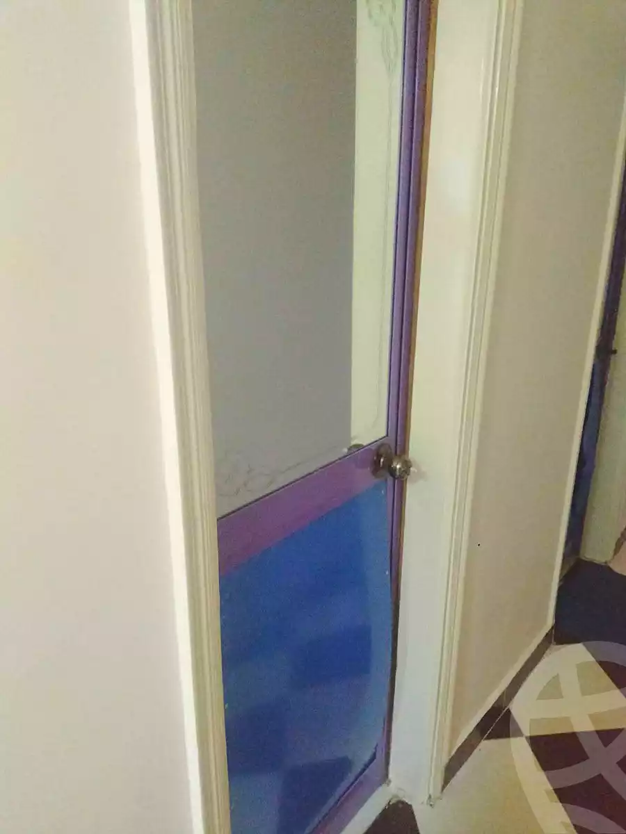https://aqarmap.com.eg/en/listing/7057578-for-sale-cairo-faisal-el-maryotyah
