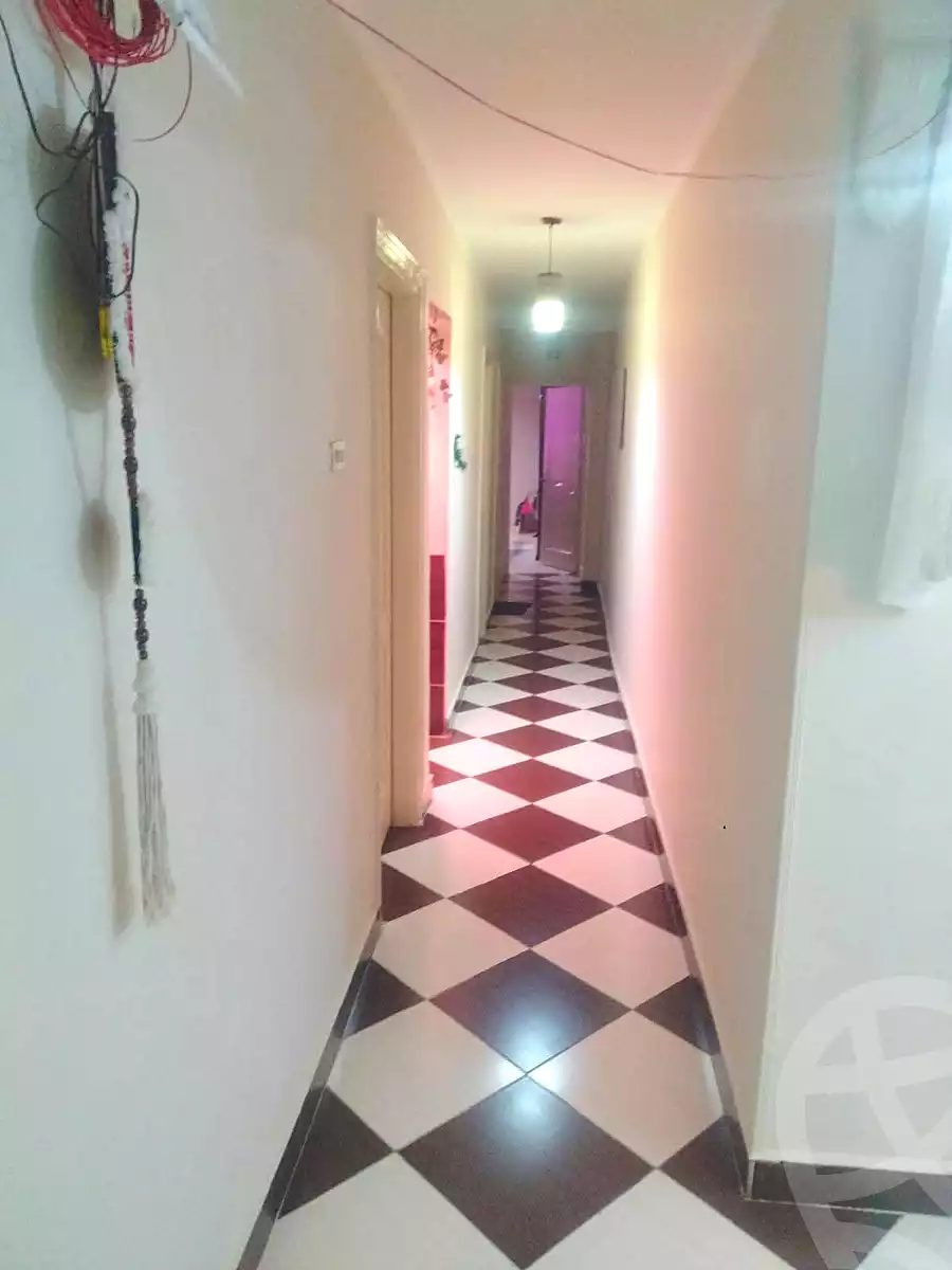 https://aqarmap.com.eg/en/listing/7057578-for-sale-cairo-faisal-el-maryotyah