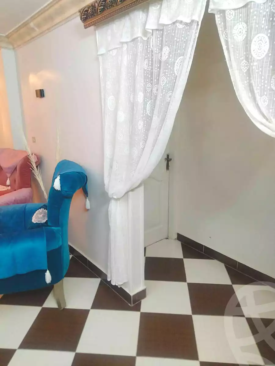 https://aqarmap.com.eg/en/listing/7057578-for-sale-cairo-faisal-el-maryotyah