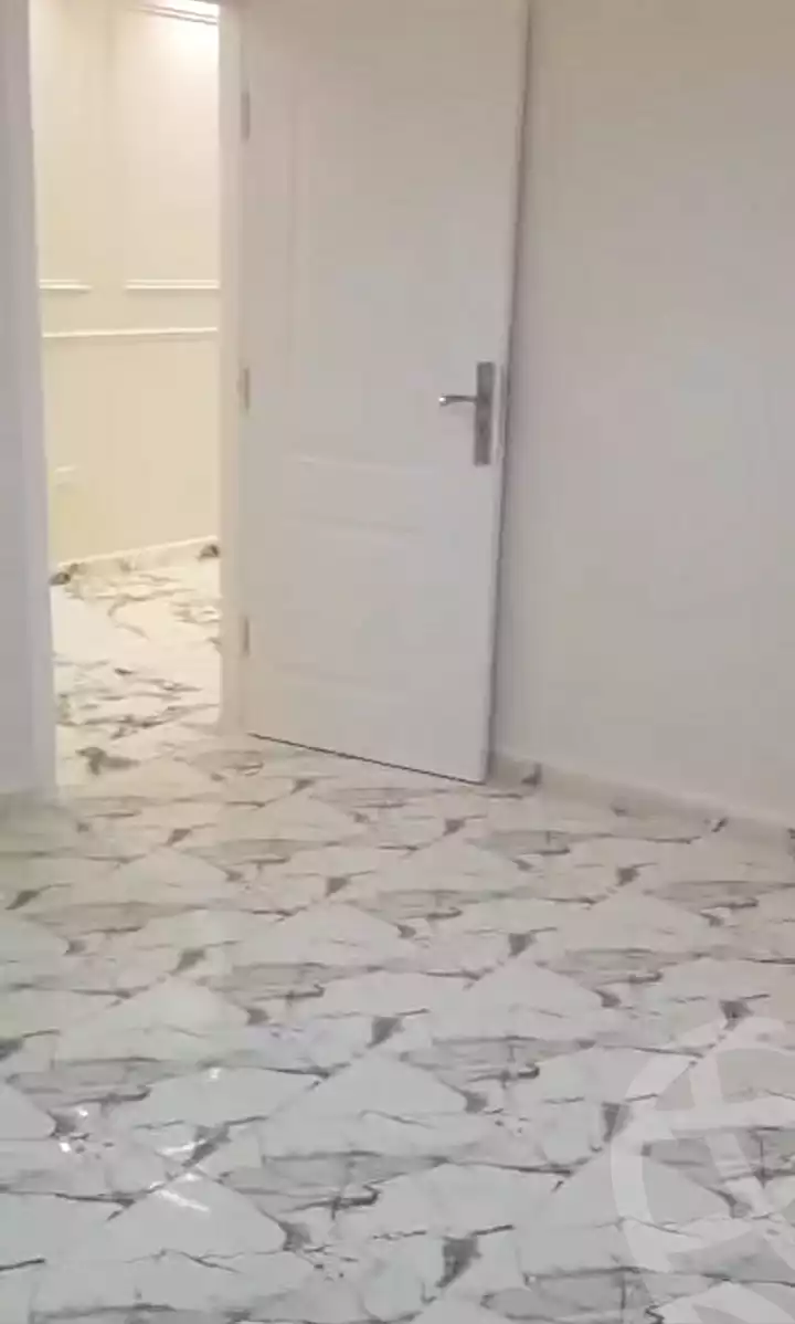 https://aqarmap.com.eg/ar/listing/7057539-for-rent-cairo-hadayek-el-ahram-mntq-z