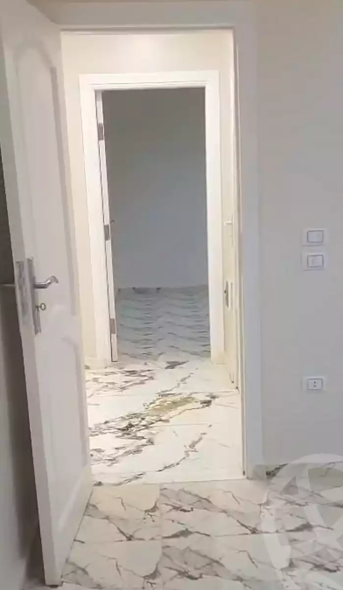 https://aqarmap.com.eg/ar/listing/7057539-for-rent-cairo-hadayek-el-ahram-mntq-z