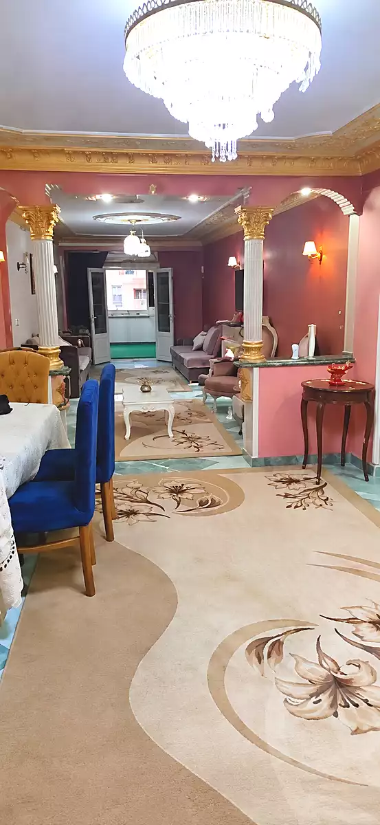 https://aqarmap.com.eg/ar/listing/7057590-for-sale-alexandria-al-agamy-bw-ywsf