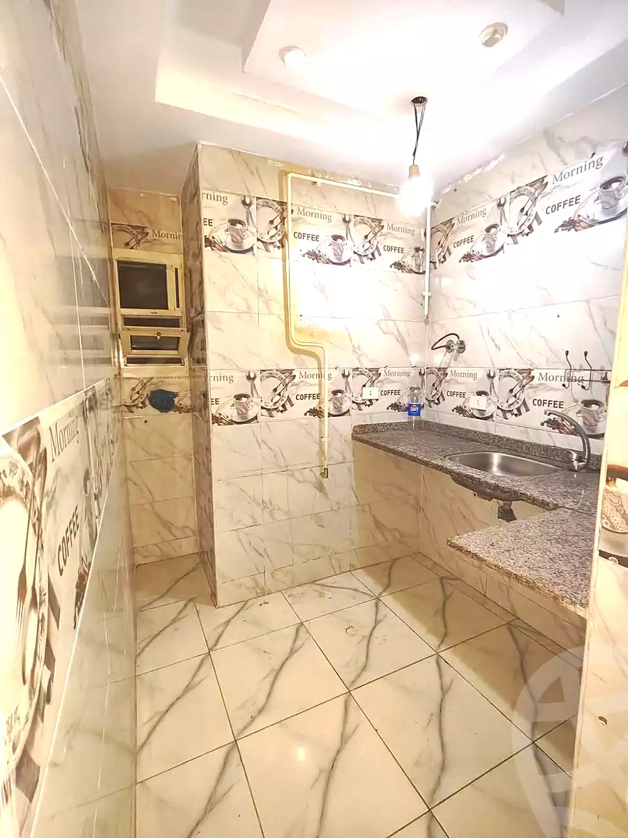 https://aqarmap.com.eg/en/listing/7057573-for-sale-alexandria-lsywf-el-falki-street-16-el-eslah