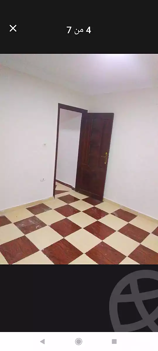 https://aqarmap.com.eg/ar/listing/7057598-for-sale-alexandria-el-asafra-l-sfr-qbly-street-30
