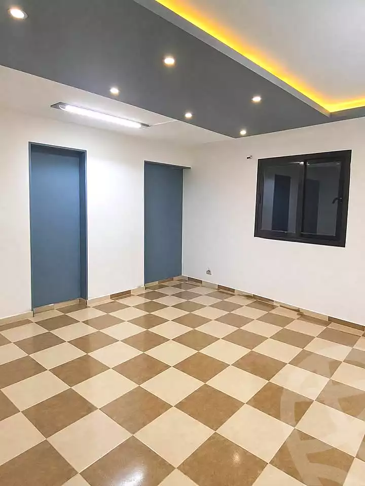 https://aqarmap.com.eg/en/listing/7057603-for-sale-cairo-el-haram-el-lebeny