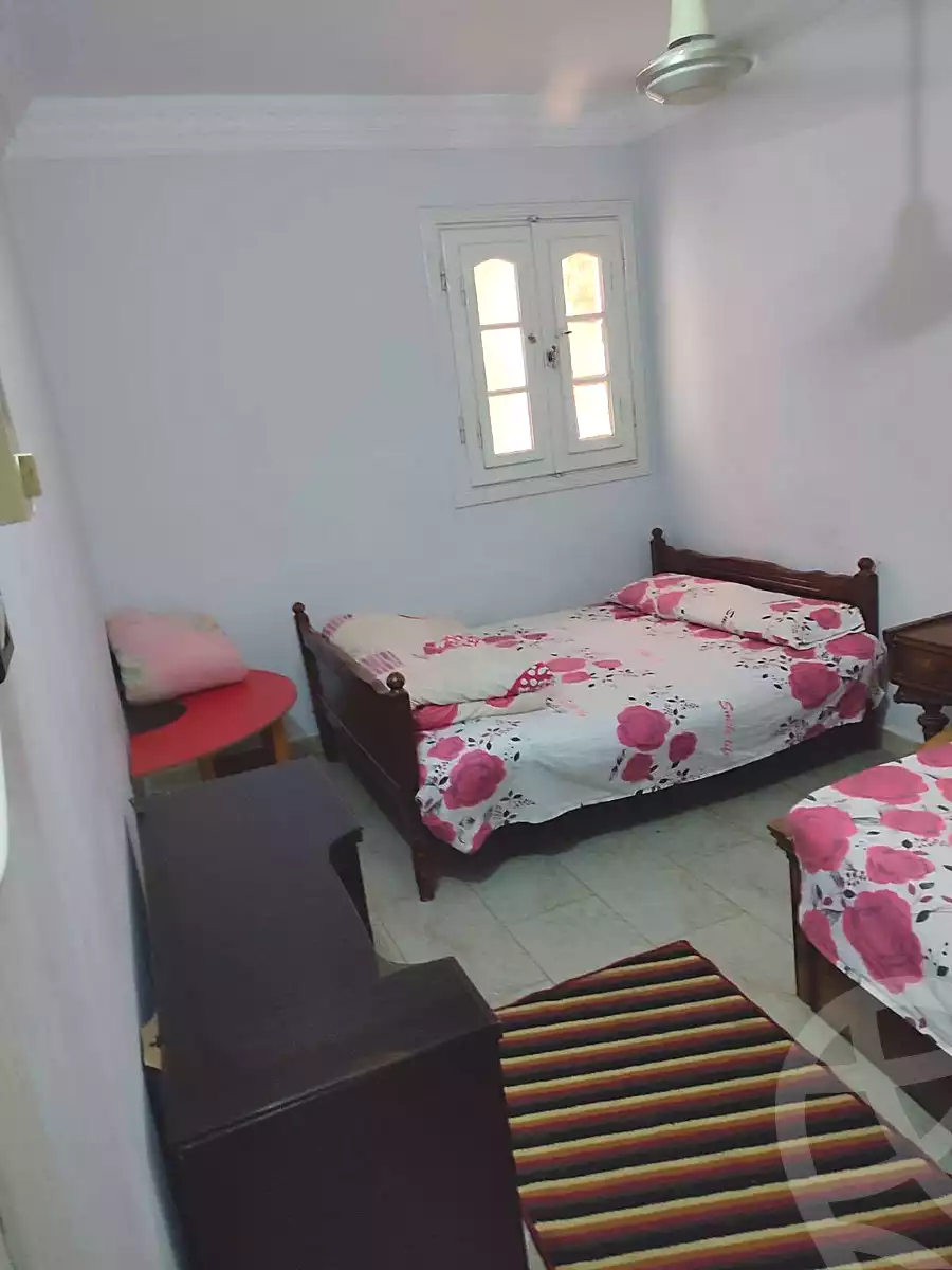 https://aqarmap.com.eg/en/listing/7057608-for-sale-alexandria-al-agamy-lbytsh-shahr-al-assal-st