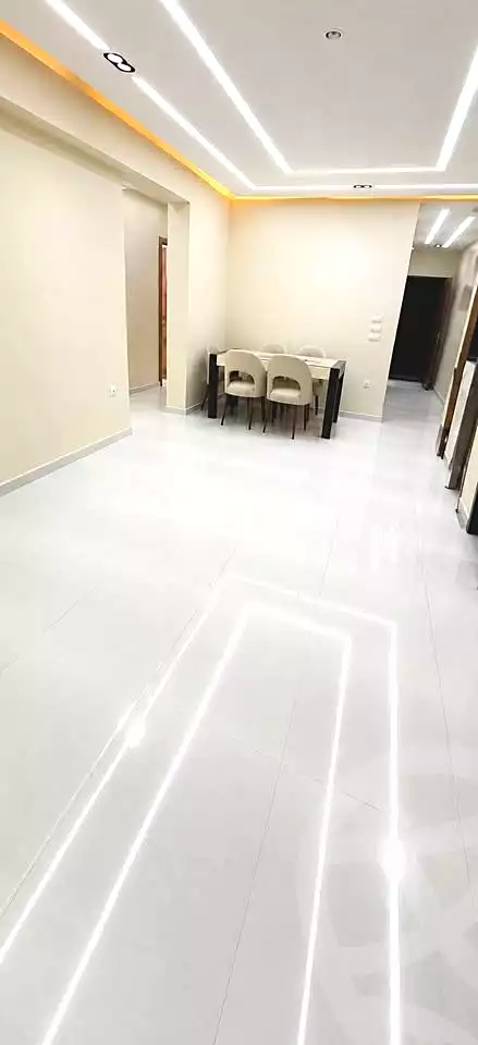 https://aqarmap.com.eg/ar/listing/7057607-for-sale-cairo-faisal-el-maryotyah