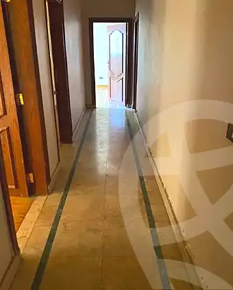 https://aqarmap.com.eg/ar/listing/7057604-for-rent-cairo-el-maadi-sarayat-el-maadi-street-10