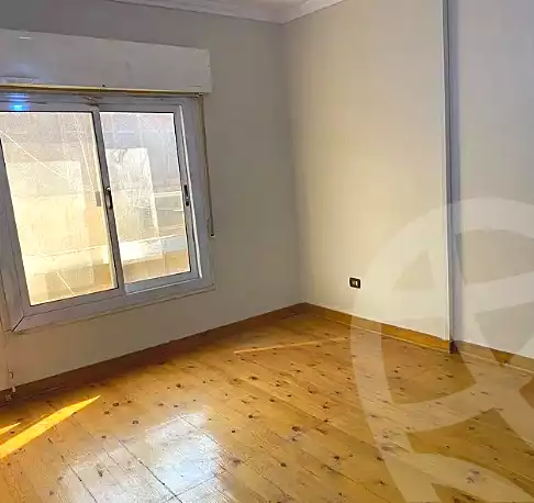 https://aqarmap.com.eg/ar/listing/7057604-for-rent-cairo-el-maadi-sarayat-el-maadi-street-10