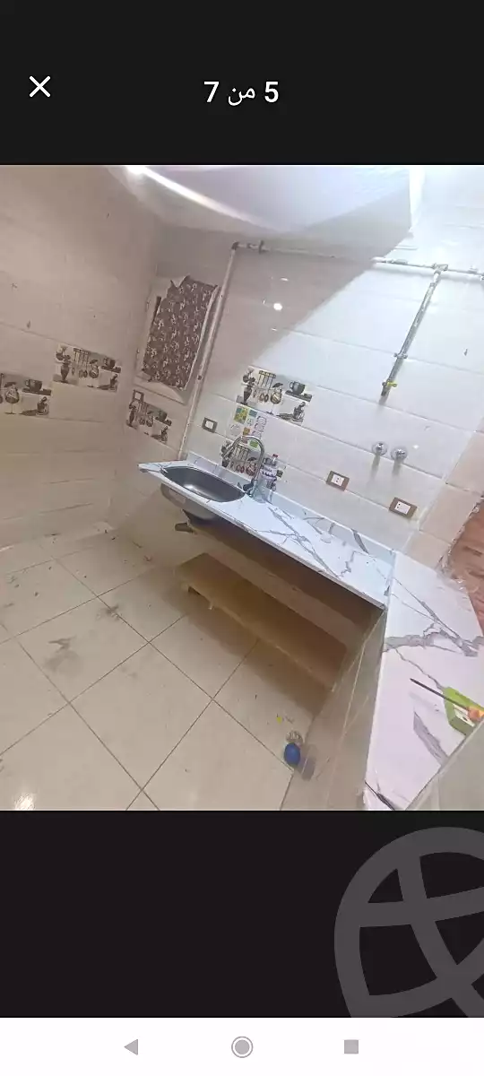 https://aqarmap.com.eg/ar/listing/7057623-for-sale-alexandria-lsywf-el-falki