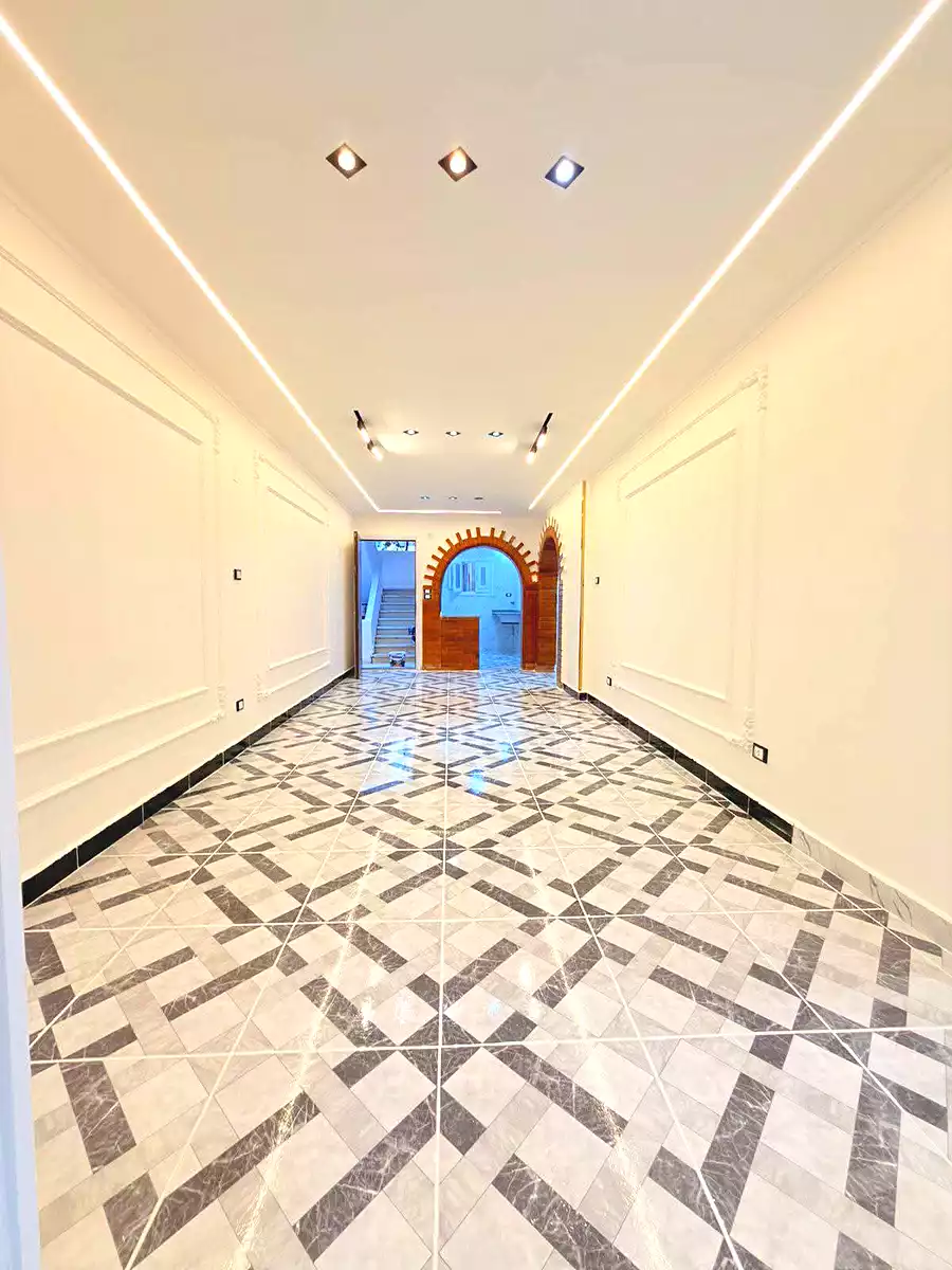 https://aqarmap.com.eg/ar/listing/7057624-for-sale-alexandria-al-agamy