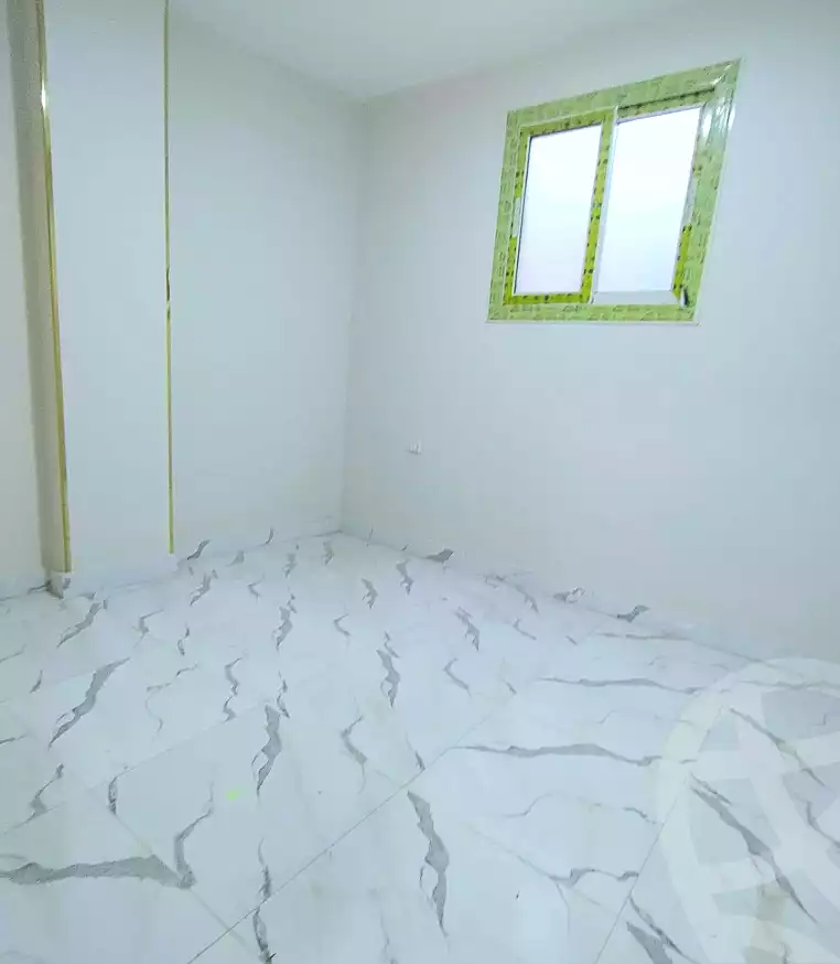 https://aqarmap.com.eg/ar/listing/7057620-for-sale-cairo-faisal-el-tawabeq-el-mansheya-st