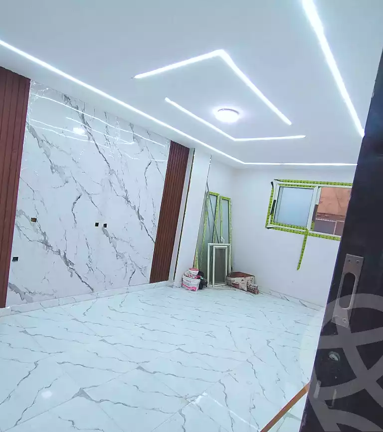 https://aqarmap.com.eg/ar/listing/7057620-for-sale-cairo-faisal-el-tawabeq-el-mansheya-st