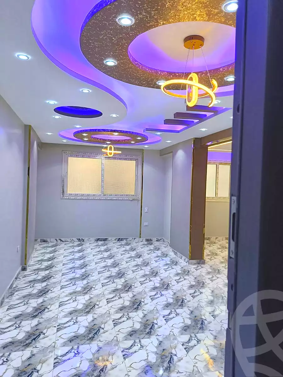 https://aqarmap.com.eg/ar/listing/7057632-for-sale-cairo-faisal-tareeq-kaabesh