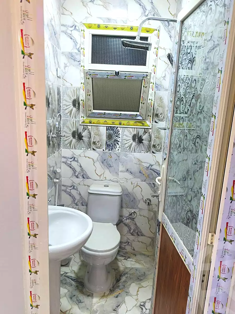 https://aqarmap.com.eg/ar/listing/7057632-for-sale-cairo-faisal-tareeq-kaabesh