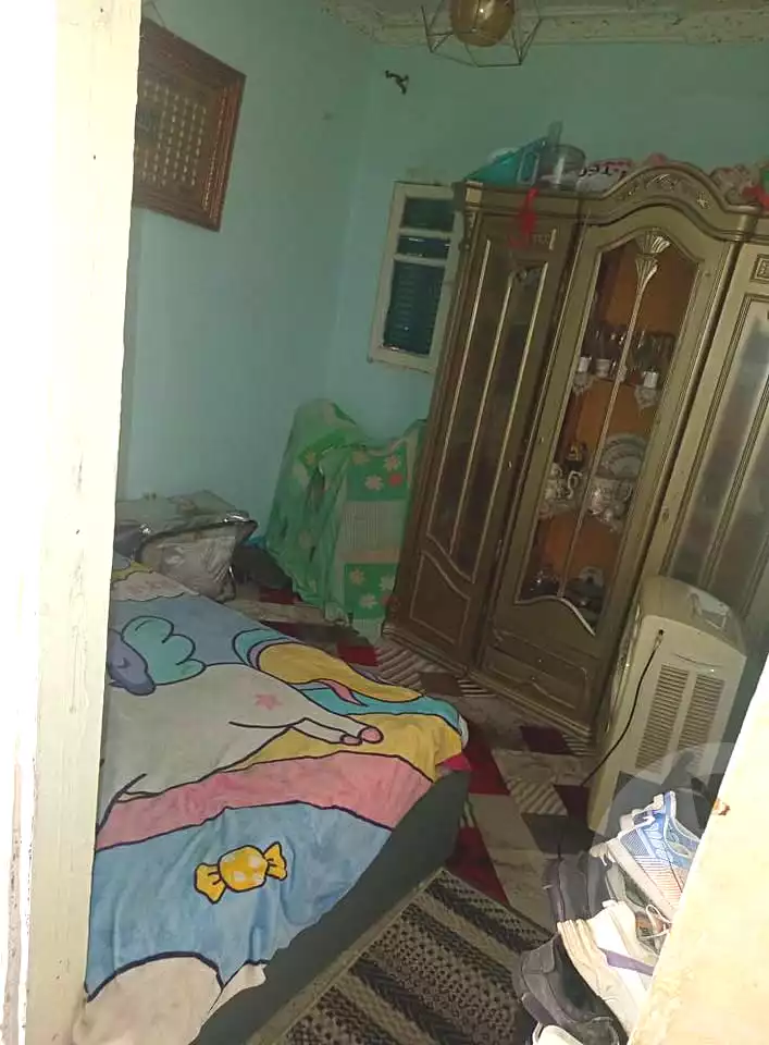 https://aqarmap.com.eg/en/listing/7057637-for-sale-alexandria-al-agamy-khair-allah-st