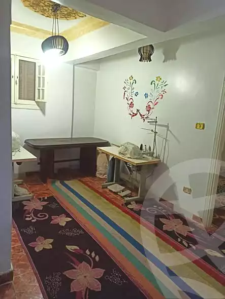 https://aqarmap.com.eg/ar/listing/7057640-for-sale-alexandria-al-agamy-el-hanouvel