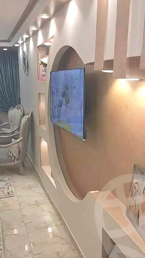 https://aqarmap.com.eg/ar/listing/7057641-for-sale-cairo-faisal-shareaa-el-eshren