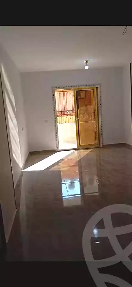 https://aqarmap.com.eg/ar/listing/7057642-for-sale-cairo-faisal