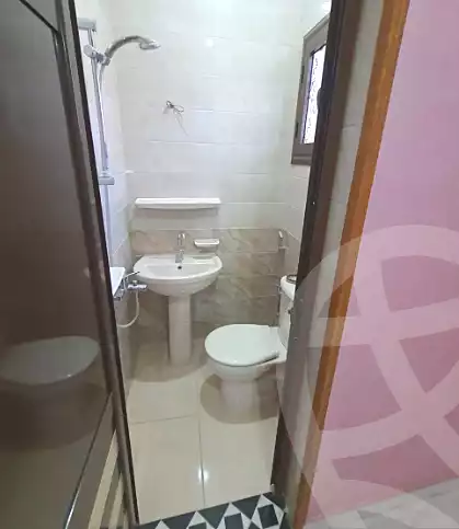 https://aqarmap.com.eg/ar/listing/7057638-for-rent-dakahlia-talkha-talkha-city