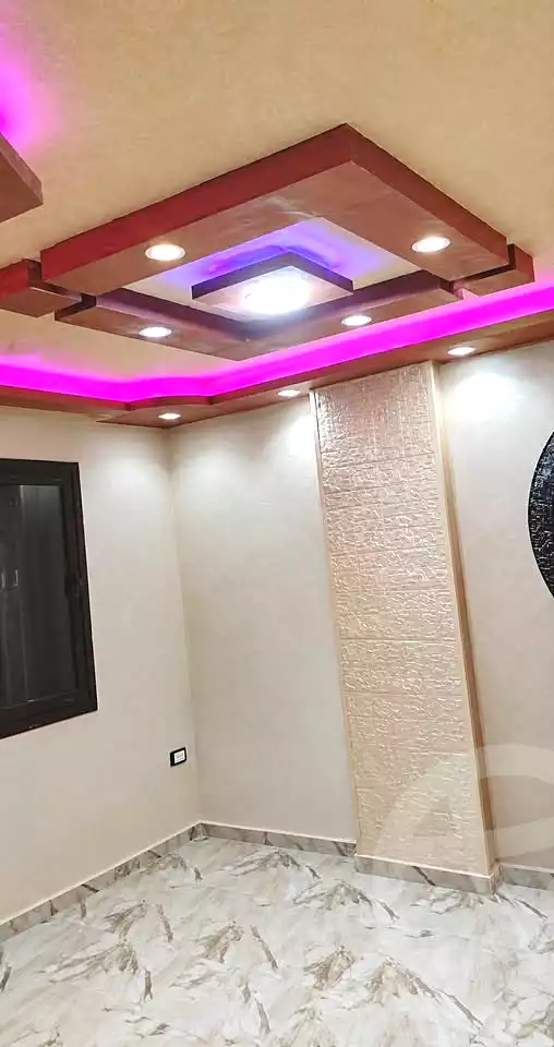 https://aqarmap.com.eg/ar/listing/7057653-for-sale-cairo-faisal-tareeq-kaabesh