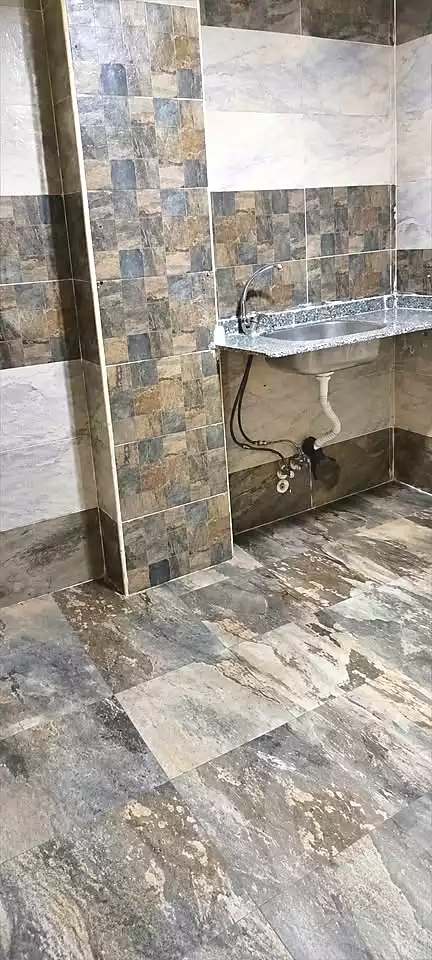https://aqarmap.com.eg/ar/listing/7057653-for-sale-cairo-faisal-tareeq-kaabesh