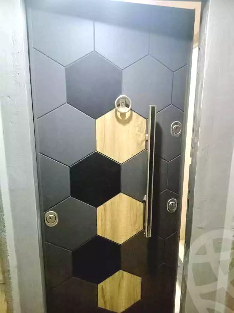 https://aqarmap.com.eg/en/listing/7057651-for-rent-cairo-el-haram-el-maryotya