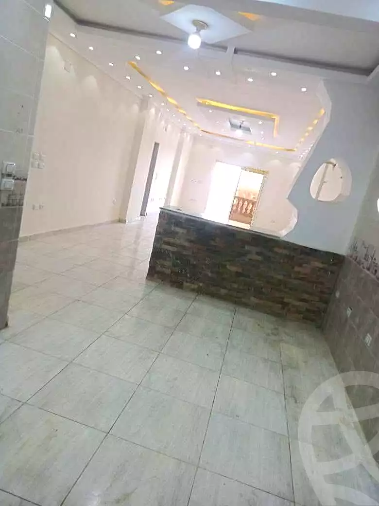 https://aqarmap.com.eg/en/listing/7057651-for-rent-cairo-el-haram-el-maryotya