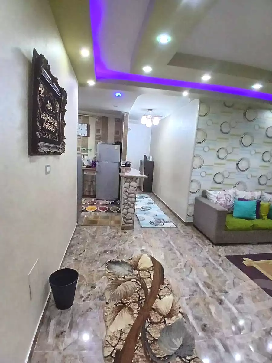 https://aqarmap.com.eg/ar/listing/7057655-for-sale-cairo-faisal-hassan-mohamed-st