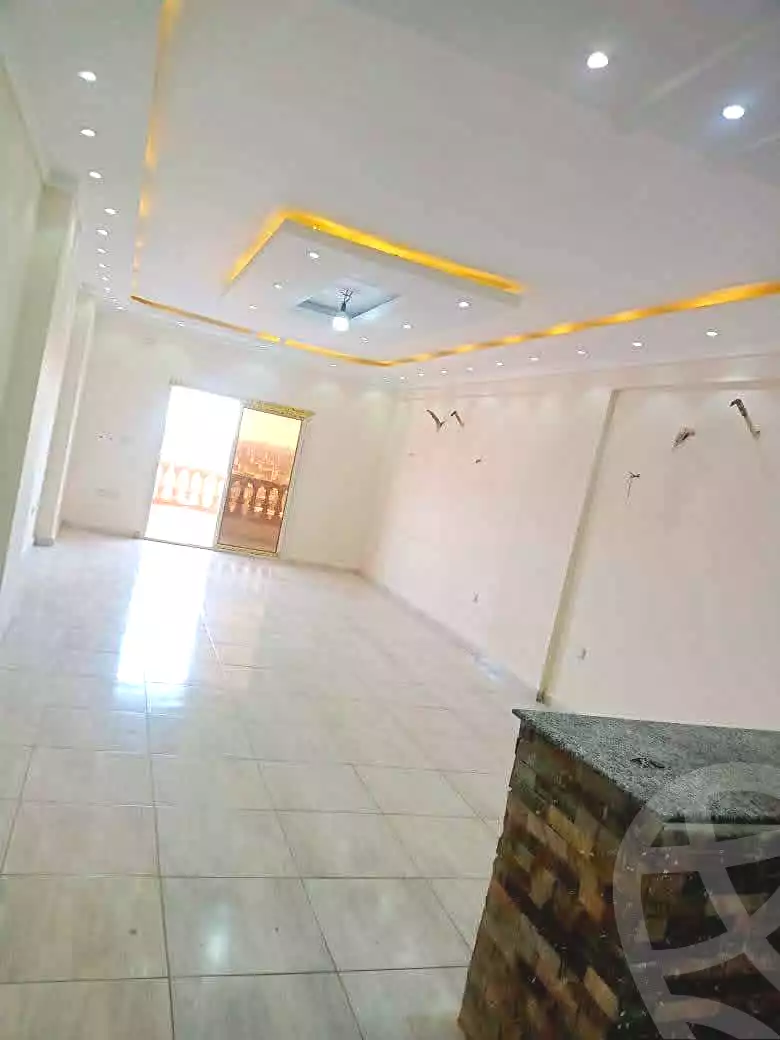 https://aqarmap.com.eg/en/listing/7057651-for-rent-cairo-el-haram-el-maryotya