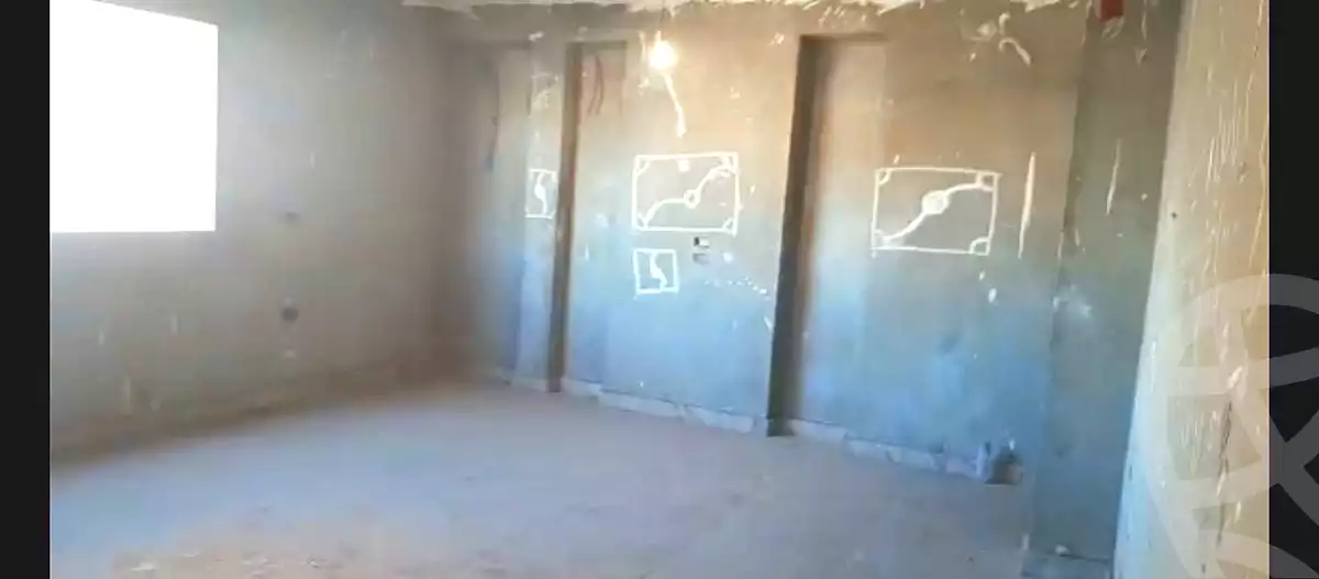 https://aqarmap.com.eg/ar/listing/7057652-for-sale-cairo-faisal-shareaa-el-malek-fasel
