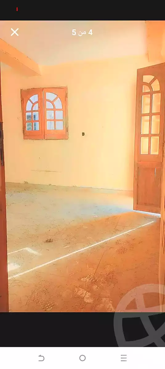 https://aqarmap.com.eg/ar/listing/7057667-for-sale-cairo-faisal-el-matbeaa