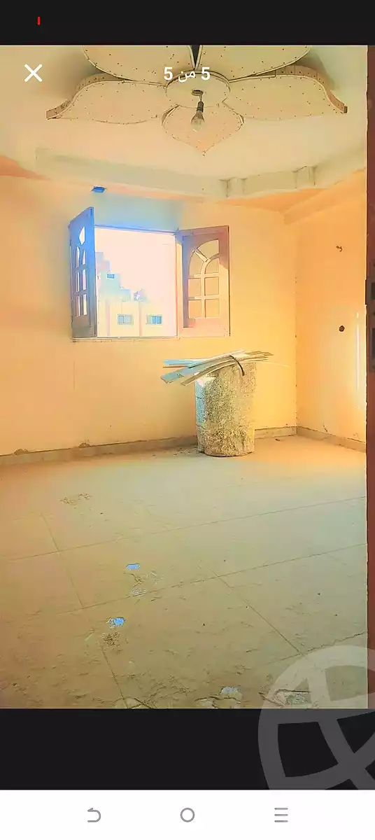 https://aqarmap.com.eg/en/listing/7057673-for-sale-cairo-el-haram