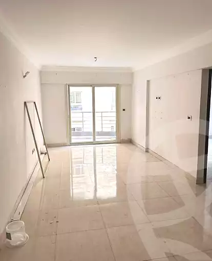 https://aqarmap.com.eg/ar/listing/7057671-for-rent-alexandria-lsywf-mostafa-kamel-st