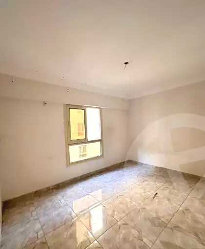 https://aqarmap.com.eg/ar/listing/7057671-for-rent-alexandria-lsywf-mostafa-kamel-st