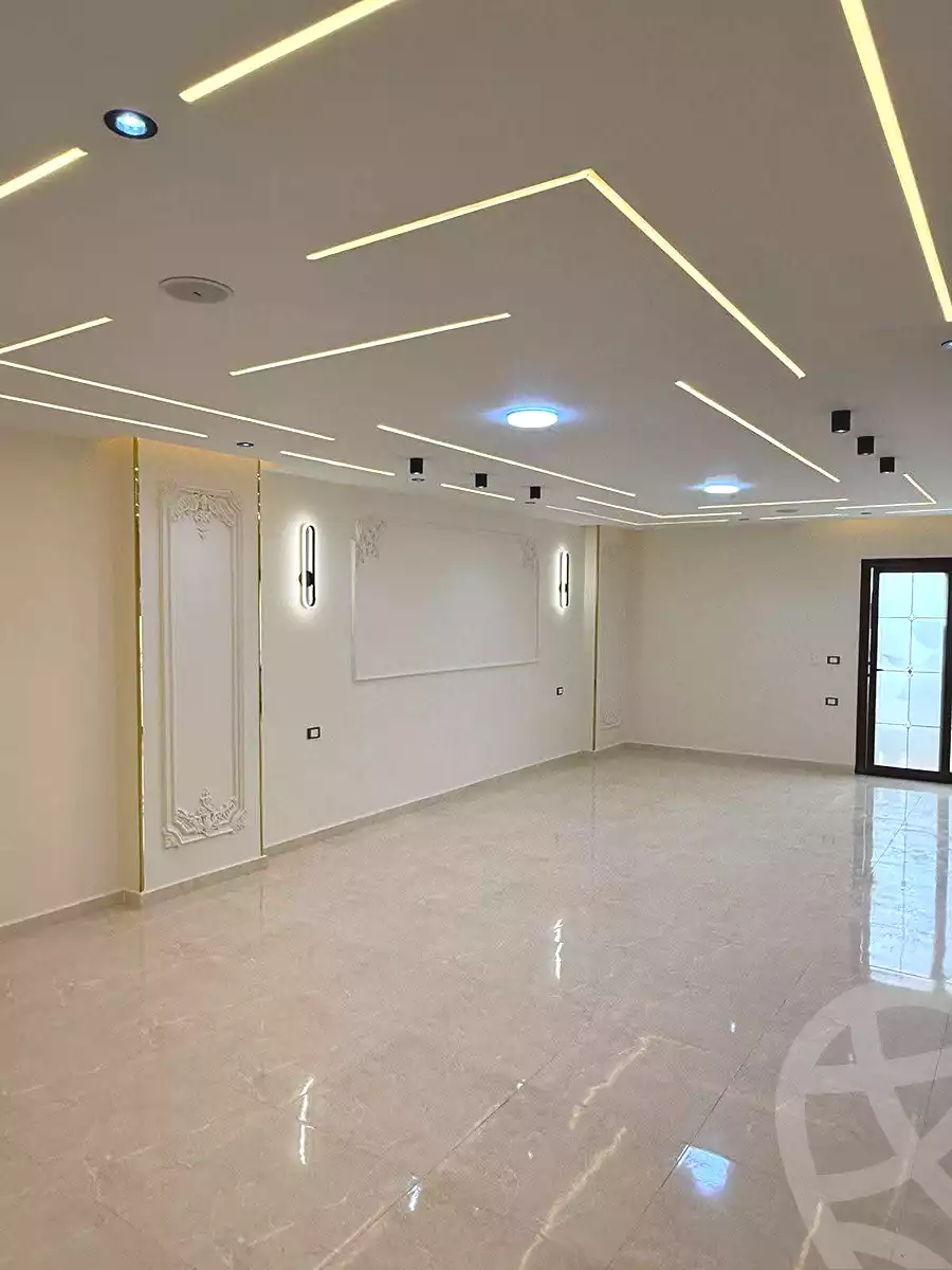 https://aqarmap.com.eg/ar/listing/7057684-for-sale-cairo-faisal-el-matbeaa
