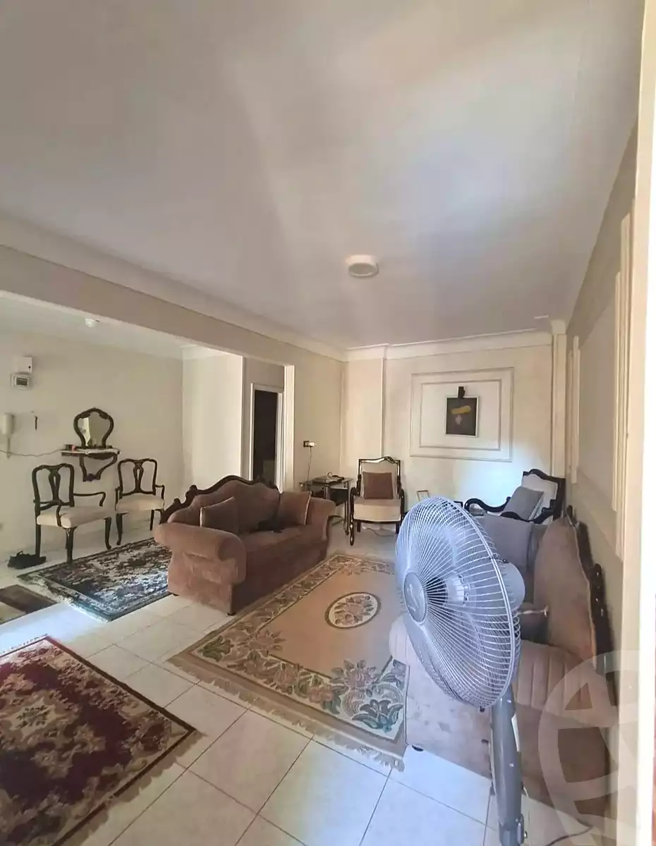 https://aqarmap.com.eg/en/listing/7057660-for-sale-alexandria-sydy-bshr-sydy-bshr-bhry-ali-hipa-st