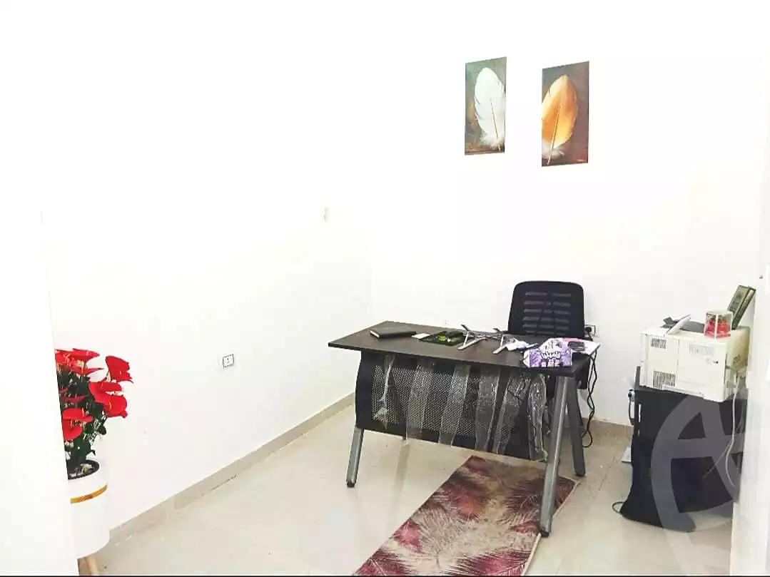 https://aqarmap.com.eg/en/listing/7057685-for-rent-cairo-el-haram-el-taawon