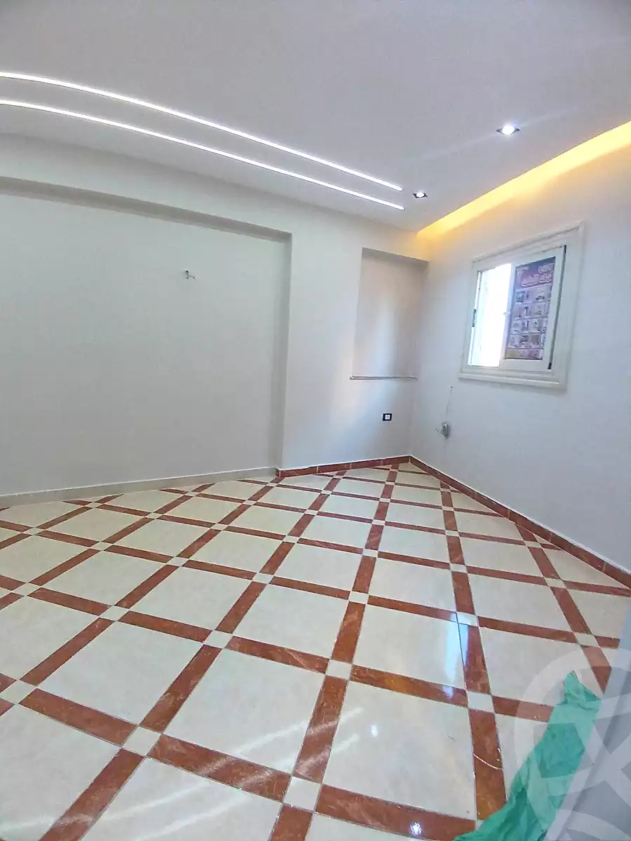 https://aqarmap.com.eg/ar/listing/7057683-for-sale-alexandria-lsywf-shamaa
