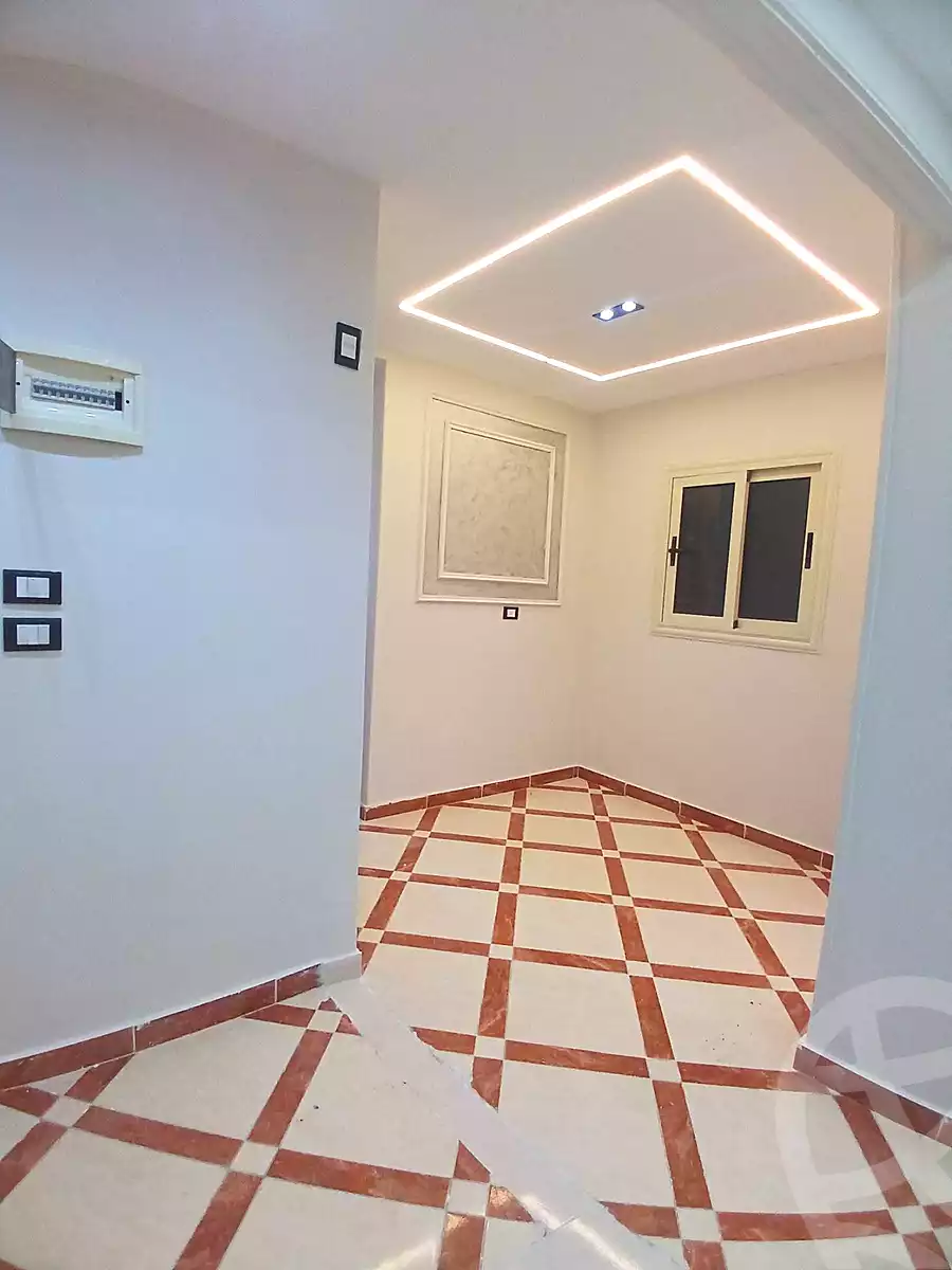 https://aqarmap.com.eg/ar/listing/7057683-for-sale-alexandria-lsywf-shamaa