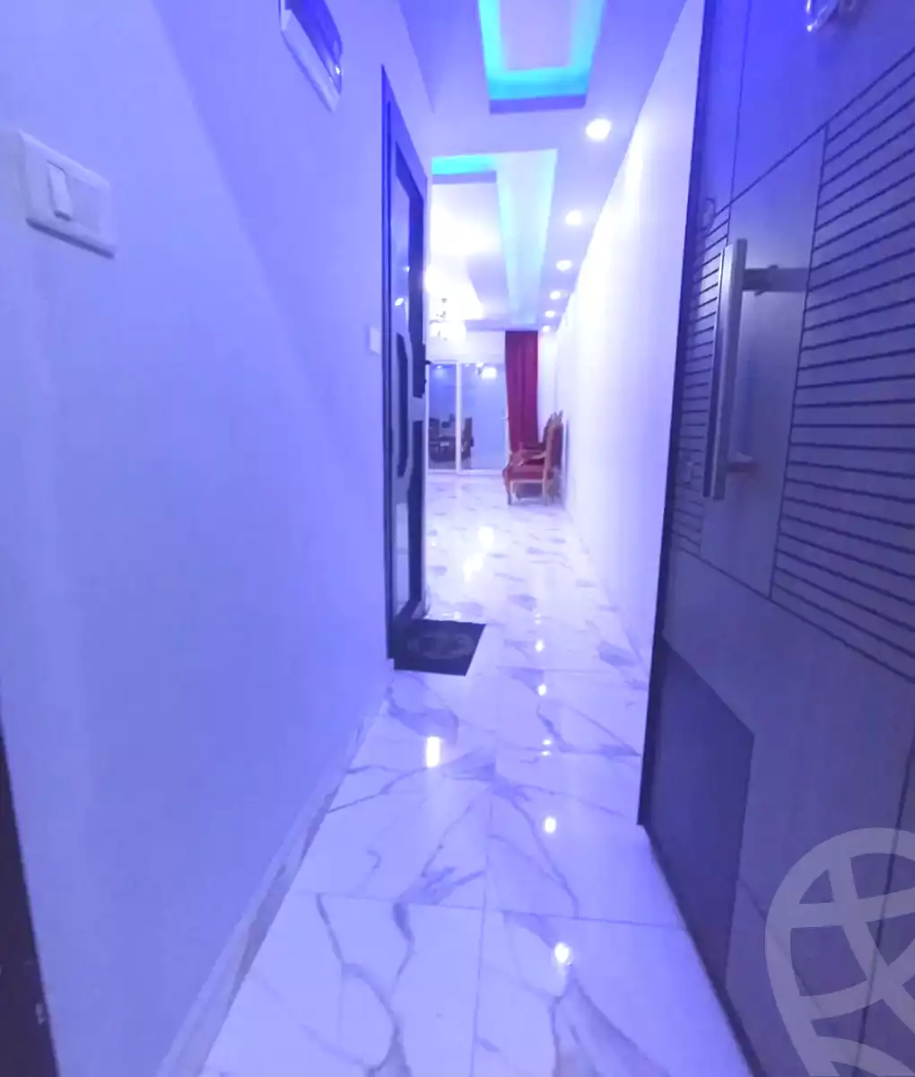 https://aqarmap.com.eg/ar/listing/7057687-for-sale-alexandria-al-agamy-lbytsh