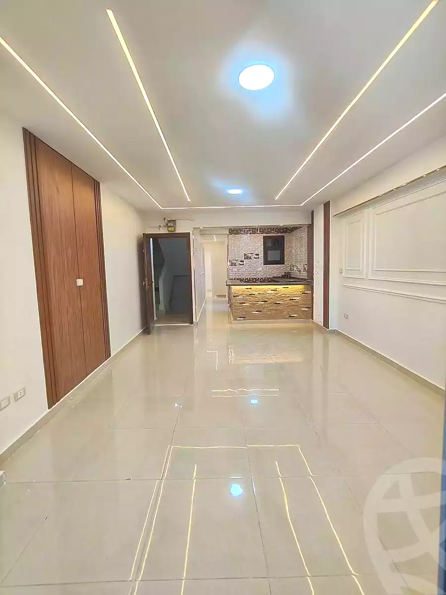 https://aqarmap.com.eg/ar/listing/7057666-for-sale-alexandria-miami-iskandar-ibrahim-st