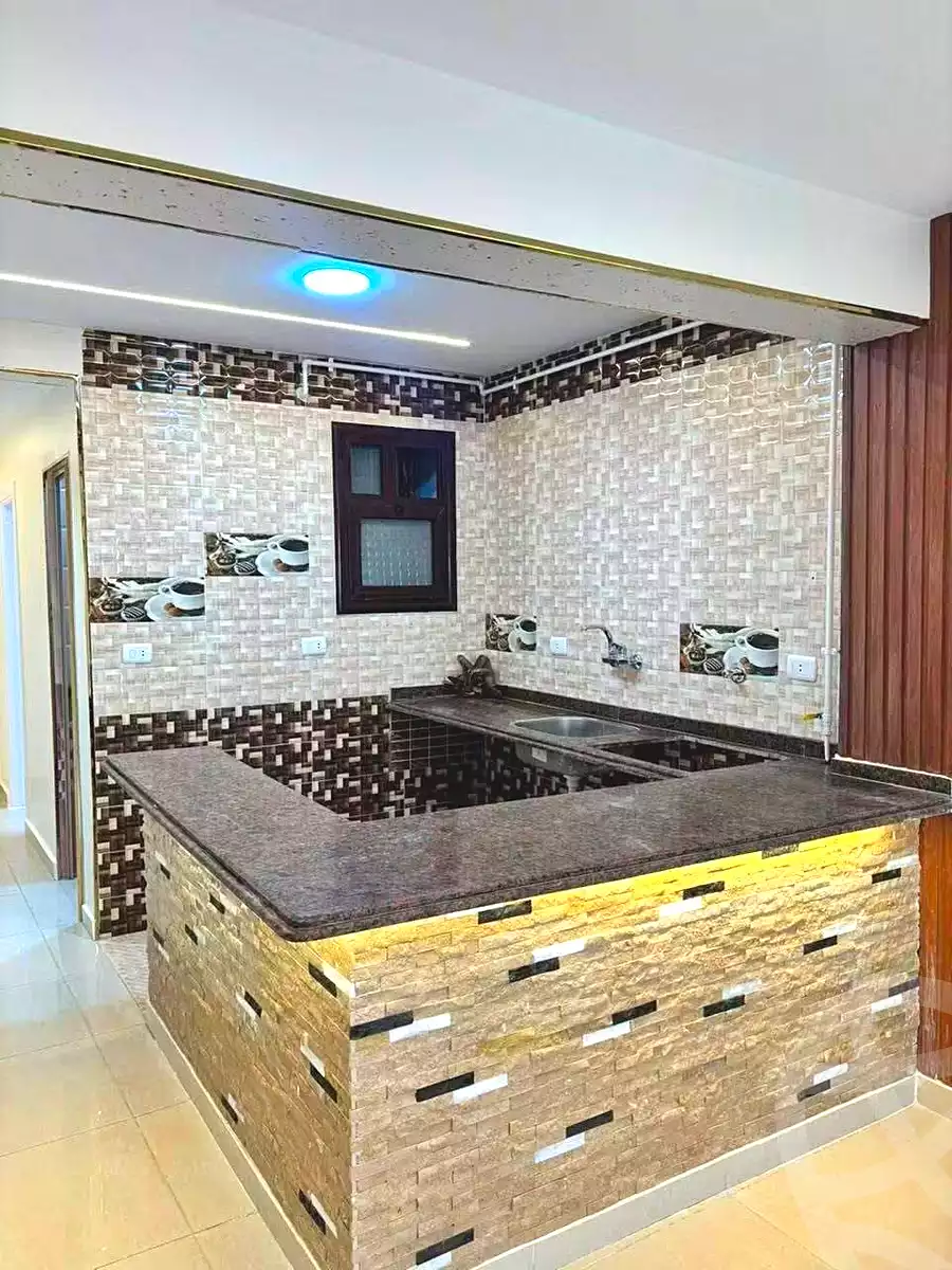 https://aqarmap.com.eg/ar/listing/7057666-for-sale-alexandria-miami-iskandar-ibrahim-st