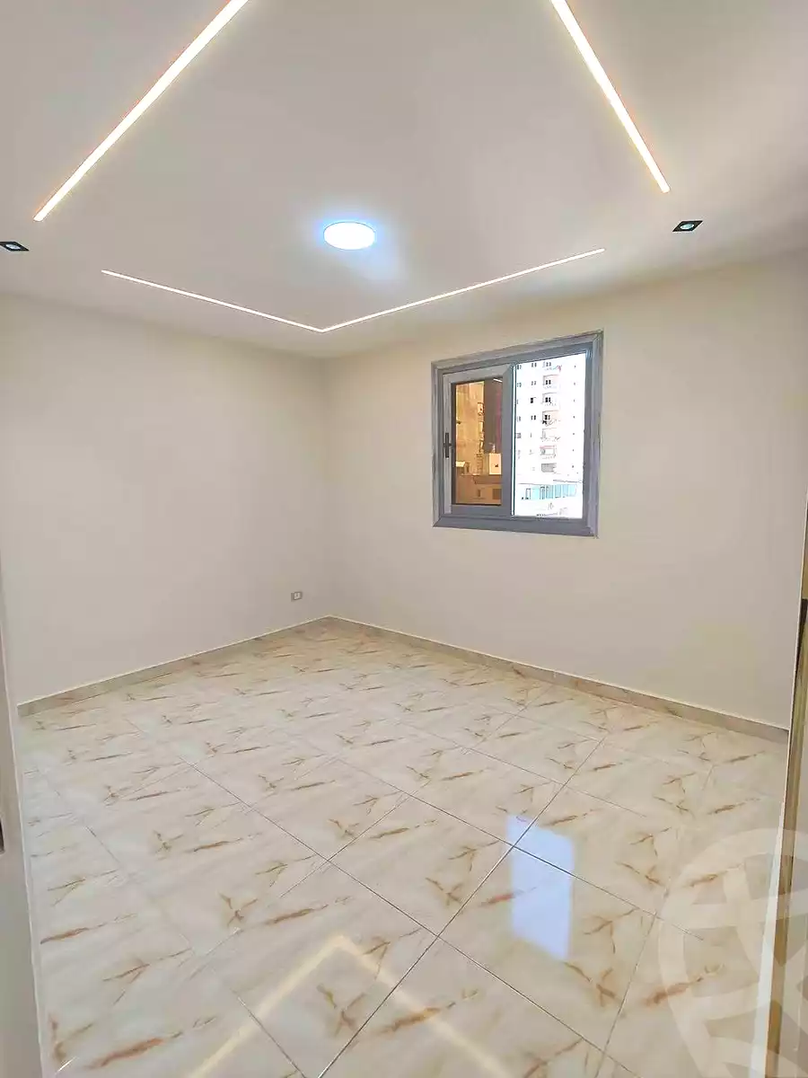 https://aqarmap.com.eg/ar/listing/7057666-for-sale-alexandria-miami-iskandar-ibrahim-st