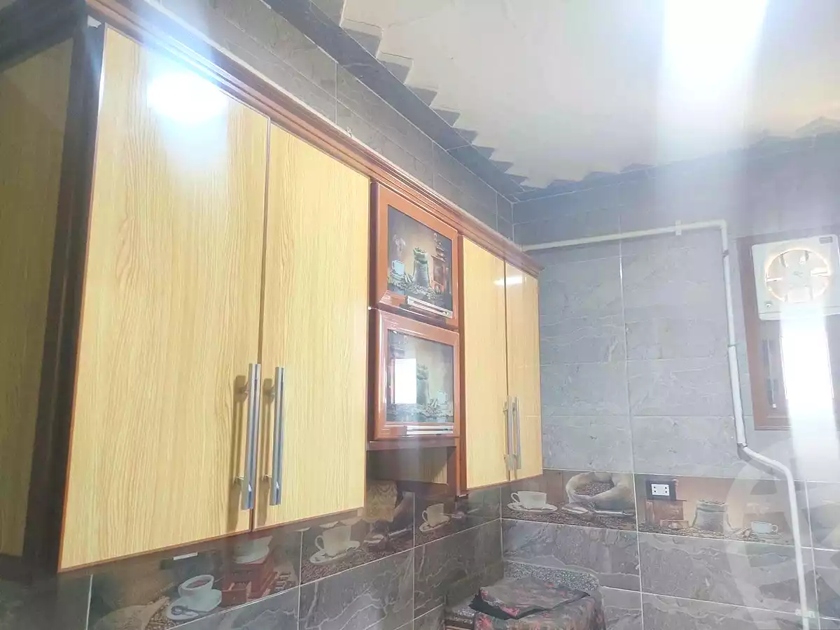 https://aqarmap.com.eg/en/listing/7057679-for-sale-alexandria-el-amreya