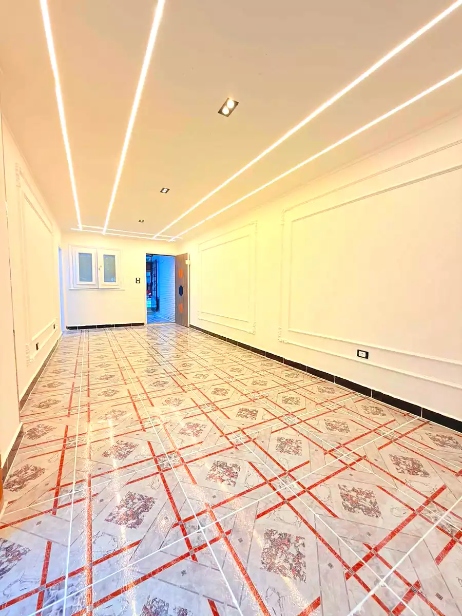 https://aqarmap.com.eg/en/listing/7057689-for-sale-alexandria-al-agamy-shataa-el-nakheel