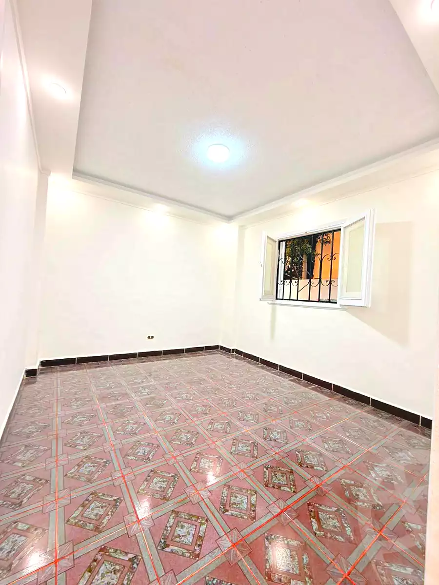 https://aqarmap.com.eg/en/listing/7057689-for-sale-alexandria-al-agamy-shataa-el-nakheel