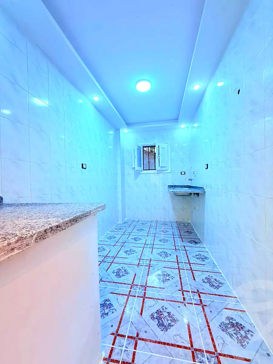 https://aqarmap.com.eg/en/listing/7057689-for-sale-alexandria-al-agamy-shataa-el-nakheel