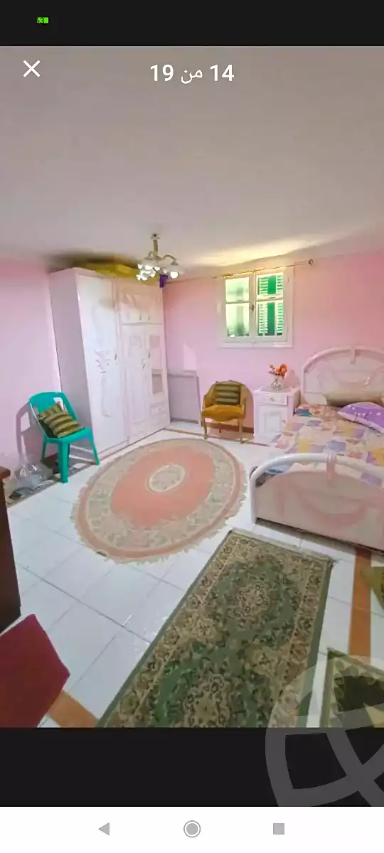 https://aqarmap.com.eg/ar/listing/7057695-for-rent-alexandria-zezenia